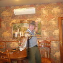 ���������� �������, ���� ������� �����, 30 ���, ������������ ��� ������, ����� � ���������, c�������� ���������