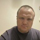 ���������� ����-���������, ���� ������� �������, 51 ���, ������������ ��� ������, ����� � ���������, c�������� ���������