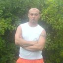  -,   , 44 ,   