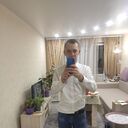  -,   , 29 ,   ,   , c , 