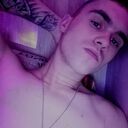  ,   , 23 ,   ,   , c , 