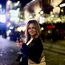 ���������� �����-���������, ���� ������� �������, 40 ���, ������������ ��� c�������� ���������