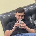 ���������� ������, ���� ������� ����, 28 ���, ������������ ��� ������, ����� � ���������, c�������� ���������, ���������