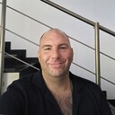  -,   , 45 ,   ,   