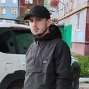 ���������� ������, ���� ������� ���������, 39 ���, ������������ ��� ������, ����� � ���������