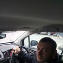 ���������� ������-��-����, ���� ������� �����, 41 ���, ������������ ��� c�������� ���������