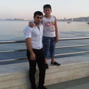 ���������� ����, ���� ������� Baku, 38 ���, ������������ ��� ������