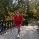  ,   , 44 ,   ,   