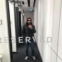  Sosnowiec,   Badu, 28 ,   ,   