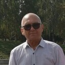  --,   , 68 ,   ,   , c , 