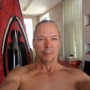 ���������� ������, ���� ������� �����, 49 ���, ������������ ��� ������, ����� � ���������