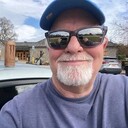  Santa Fe,   Charles, 65 ,     , c 