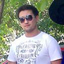  ,   Nemo, 48 ,   