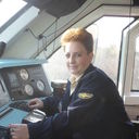 ���������� ���������, ���� ������� �����, 50 ���, ������������ ��� ����� � ���������, c�������� ���������