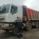 ���������� ������, ���� ������� ����, 55 ���, ������������ ��� ������, ����� � ���������