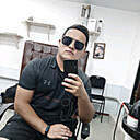  ,   Ruslankhoja, 27 ,   ,   , c 