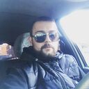 ���������� ������, ���� ������� ��������, 29 ���, ������������ 