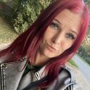 ,    , 35 ,   ,   