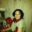 ���������� ���������, ���� ������� ������, 58 ���, ������������ ��� c�������� ���������