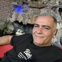  Karmi'el,   , 50 ,   ,   