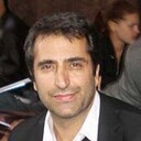  ,   , 54 ,   ,   