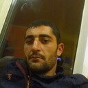 ���������� ����, ���� ������� �����, 32 ����, ������������ ��� ������, ����� � ���������, c�������� ���������