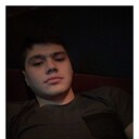 ���������� �����-���������, ���� ������� ������, 27 ���, ������������ ��� ������, ����� � ���������