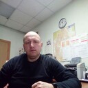 ���������� ������, ���� ������� �������, 50 ���, ������������ ��� ������, ����� � ���������