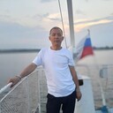  ,   Jindong, 55 ,   ,   , c , 