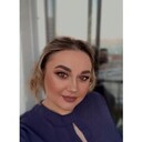  ,   , 26 ,   ,   , c , 