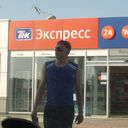 ���������� ������, ���� ������� ���������, 39 ���, ������������ ��� ������, ���������