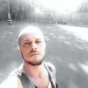 ���������� �������, ���� ������� Radomir, 34 ����, ������������ ��� ������, ����� � ���������