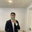  --,   , 26 ,   ,   