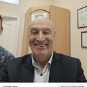  ,   , 63 ,   ,   , c 