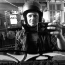 ���������� ������, ���� ������� Maks, 34 ����, ������������ ��� ������, ����� � ���������