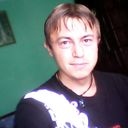  ,   , 29 ,   ,   , c 