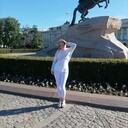  ,   , 43 ,     , c 