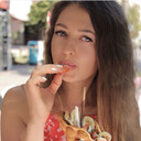 ���������� ���������, ���� ������� �����, 40 ���, ������������ ��� c�������� ���������