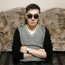 ���������� ������, ���� ������� �����, 34 ����, ������������ ��� ������, ����� � ���������, c�������� ���������