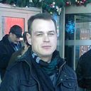  ,   , 42 ,   ,   , c , 