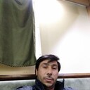 ���������� ������, ���� ������� Mustafa, 47 ���, ������������ ��� ������, ����� � ���������