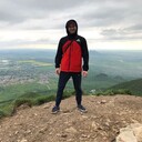 ���������� ������-��-����, ���� ������� ���������, 29 ���, ������������ 