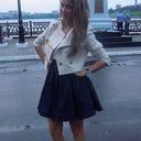  ,    , 32 ,   