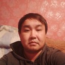  -,   , 40 ,   ,   , c 