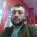 ���������� �����-���������, ���� ������� Eldor, 30 ���, ������������ ��� ������, ����� � ���������, c�������� ���������