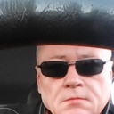 ���������� �����-���������, ���� ������� �����, 63 ����, ������������ ��� ������, ����� � ���������, c�������� ���������