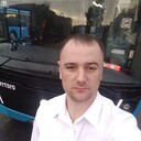 ���������� ������, ���� ������� ����, 37 ���, ������������ ��� ������, ����� � ���������, c�������� ���������, ���������