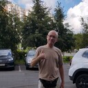 ���������� ���������� �����, ���� ������� ������, 52 ����, ������������ ��� ������, ����� � ���������, c�������� ���������, ���������