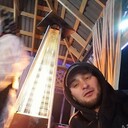 ���������� ����� �������, ���� ������� �����, 37 ���, ������������ ��� ������, ����� � ���������, ���������