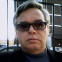  ,   , 56 ,   c 